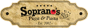Soprano Antico
