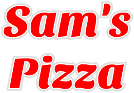 Sam's Pizza