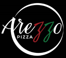 Arezzo Pizza