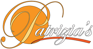 Patrizia's of Brooklyn