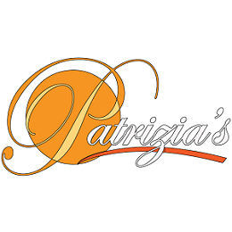 Patrizia's of Manhattan