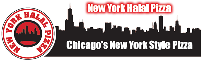 New York Halal Pizza