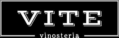 Vite Vinosteria
