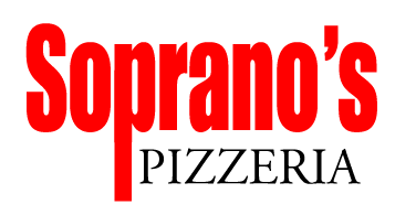 Soprano's Pizzeria