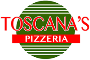 Toscana Pizzeria & Restaurant