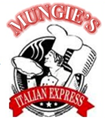Mungie's Italian Express
