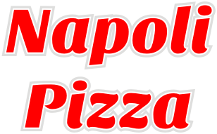 Napoli Pizza