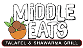 Middle Eats Restaurant