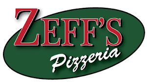 Zeff's Pizzeria