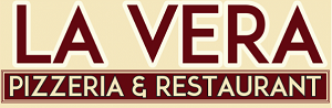 La Vera Pizzeria & Restaurant