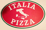 Italia Pizza Restaurant