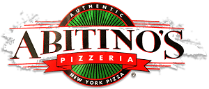 Abitino's Pizzeria