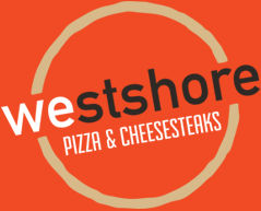 Westshore Pizza & Cheesesteaks