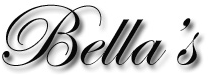 Bella's Pizzeria