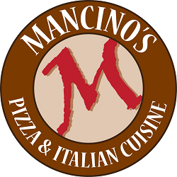 Mancino's Pizza & Italian Cuisine