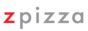 zpizza