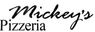Mickey's Pizzeria