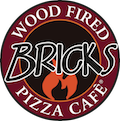 Bricks Wood Fired Pizza