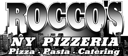 Rocco's NY Pizzeria & Pasta - Village Center