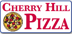 Cherry Hill Pizza