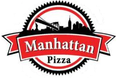 Manhattan Pizza