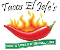 Tacos El Jefe's