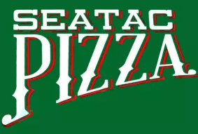Seatac Pizza