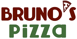 Bruno's Pizza