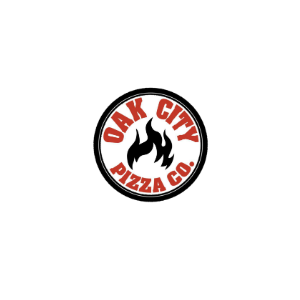 Oak City Pizza Co. Deer Creek - Edmond, OK - 17784 N MacArthur
