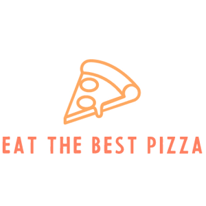 Eat the Best Pizza - Madison, WI - 711 State St - Hours, Menu, Order