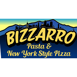 ⚪︎bizarrree⚪︎ ZxERO - Pi Zero keyboard no only for ZXBaremulator from Bobricius