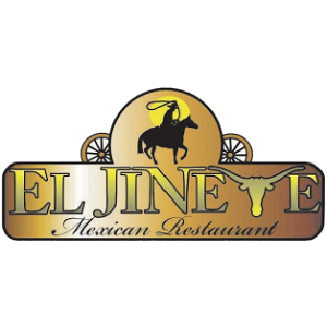 El Jinete