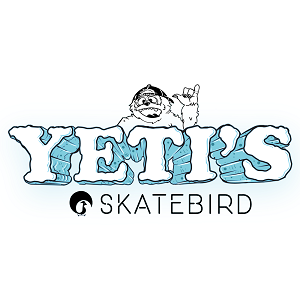 Yeti pizza cheap