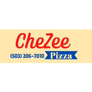 CheZee Pizza - Portland, OR - 14919 SE Stark St - Hours
