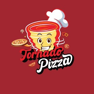 Tornado's Pizza