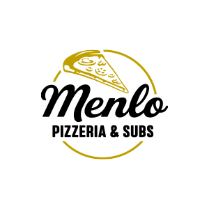 Menlo Pizza