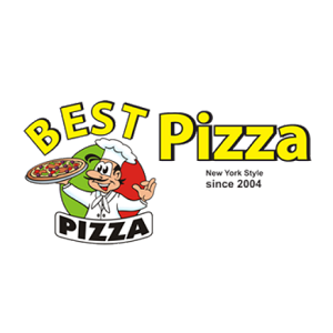 Best Pizza - Newington, CT - 82 Pane Rd - Hours, Menu, Order