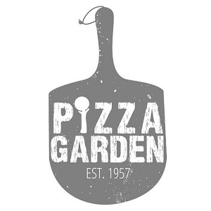pizza garden menu main street
