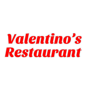 valentino s restaurant belford menu hours order delivery