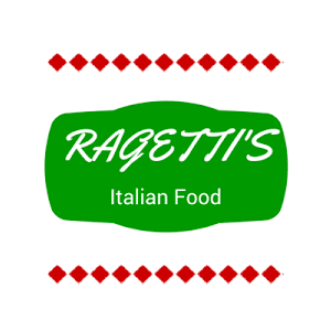 Ragetti S Italian Food Lebanon Menu Hours Order Delivery