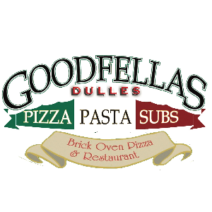 Good Fellas Dulles - Sterling, VA - 23520 Overland Dr - Hours