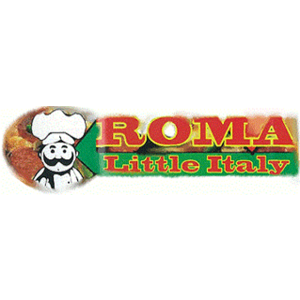Roma Little Italy