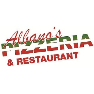 Albano's Pizzeria - Pizza restaurant in Cicero, IL