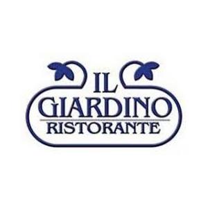 Il Giardino Ristorante Menu 910 Atlantic Ave Virginia Beach Va Il Giardino Ristorante Menu 910