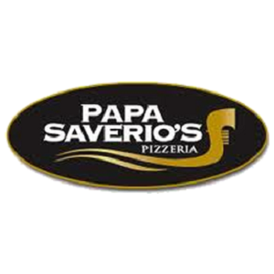 Papa Saverio S Pizzeria Richmond Menu Hours Order Delivery