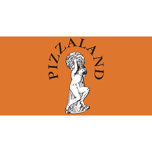 Pizzaland