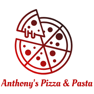 Anthonys Pizza And Pasta