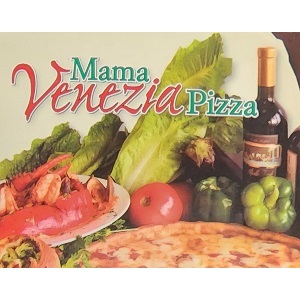 Mama Venezia Pizza - Hicksville, NY - 420 Newbridge Rd - Hours