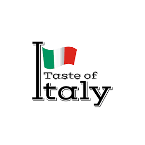 Taste of Italy 2 - Italian restaurant in Goodyear, AZ