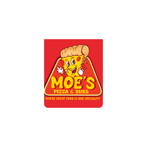 Moe's Pizza & Subs Ii